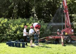 Familienfest In Jena 2018   0066